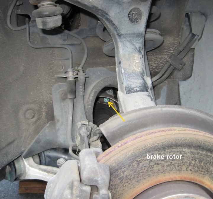 VW passat CV joint replacement and boot repair,also for Audi A4 and Audi A6