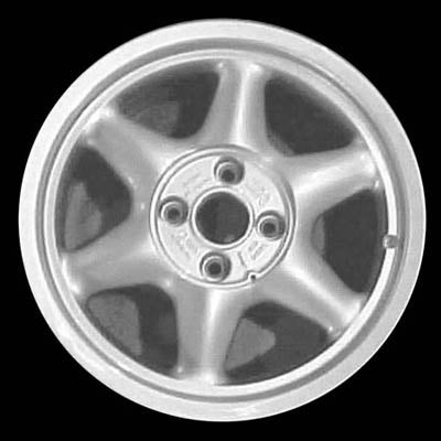 Audi Rim Bolt Pattern